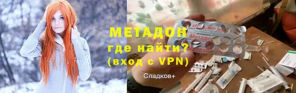ешки Алексеевка