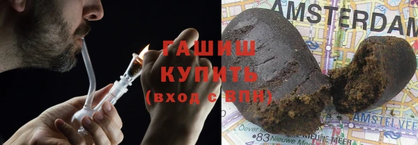 ешки Алексеевка